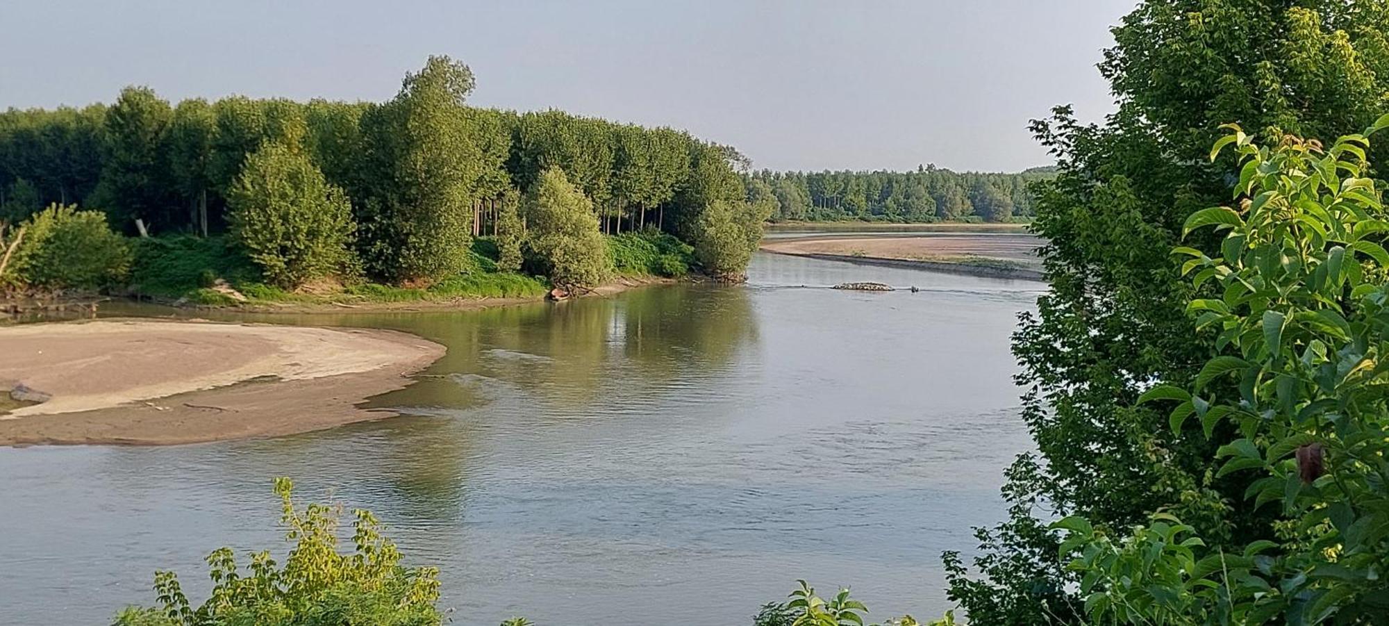 Corte Ventaglio Campitello  Zewnętrze zdjęcie